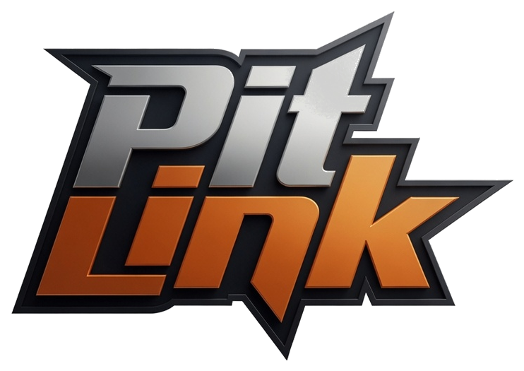PitLink